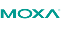 LOGO la marque moxa