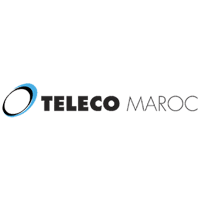 telecomaroc client d'Ozone Connect Maroc
