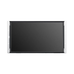 Advantech IDS-3121W - Écran tactile industriel Full HD de 21.5" à cadre ouvert