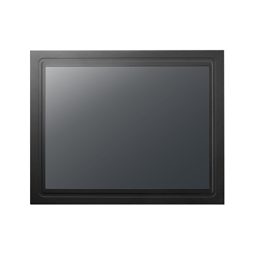Advantech IDS-3212 - Écran tactile industriel de 12" à montage sur panneau ou VESA