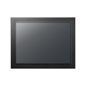 Advantech IDS-3215 -  Écran tactile industriel de 15" à montage sur panneau ou VESA