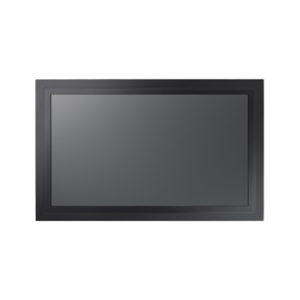 Advantech IDS-3221W - Écran tactile industriel Full HD de 21.5" à montage sur panneau ou VESA