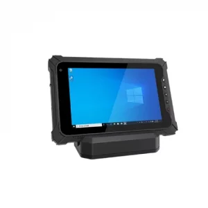 Tablette durcie Windows 8" - Emdoor EM-I87J