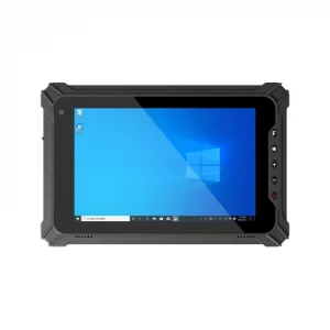 Tablette durcie Windows 8" - Emdoor EM-I87J