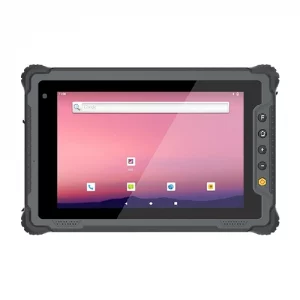 Tablette durcie 8" Android - Emdoor EM-R88 (2)