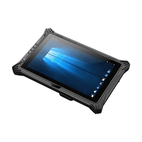 EM-I10J - Tablette durcie Windows 10.1
