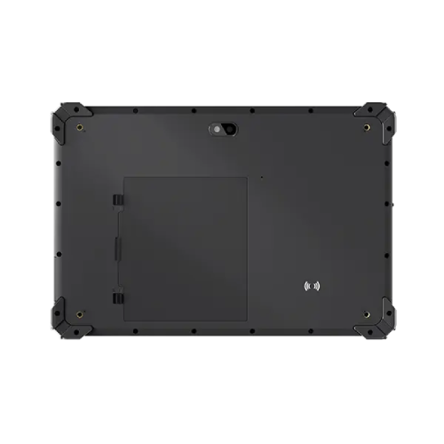 EM-T17X - Tablette durcie Andorid 10