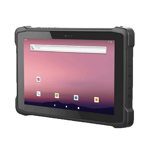 Emdoor EM-T11X - Tablette durcie Android