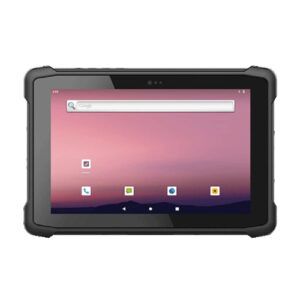 Emdoor EM-T11X - Tablette durcie Android
