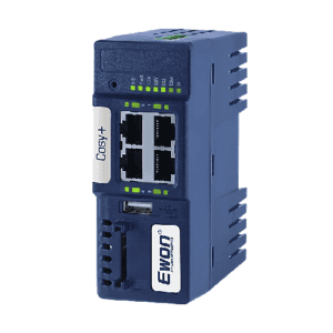 Ewon cosy+ Ethernet