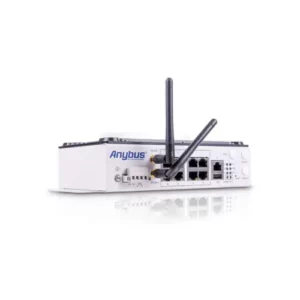 anybus-routeur-industriel-4g-LTE (1)