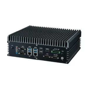 Sintrones-ABOX-5000P-PC-Fanless-industriel