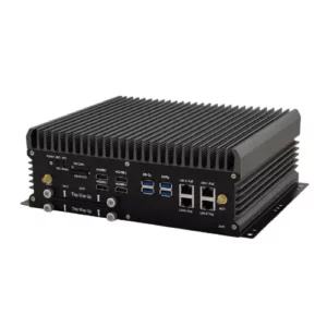 Sintrones-ABOX-5100P-Mini-PC-Fanless-intelligent