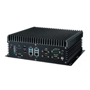 Sintrones-ABOX-5200P-Box-PC-Fanless