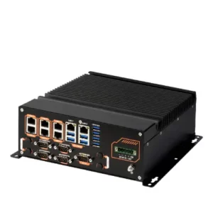 Sintrones-ABOX-5211P-Mini-PC-Fanless