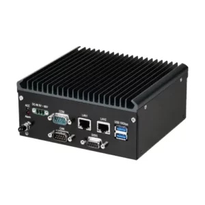 Sintrones-IBOX-600-Mini-PC-Fanless