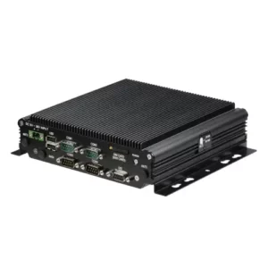 Sintrones-SBOX-2622-PC-fanless-industriel-embarque