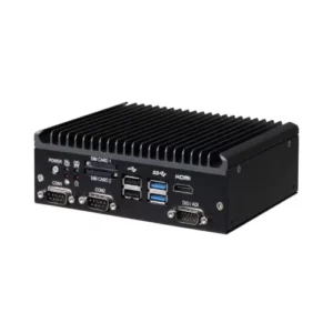 Sintrones-VBOX-3131-PC-fanless-industriel-pour-vehicules