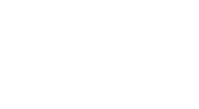 Moxa (3)