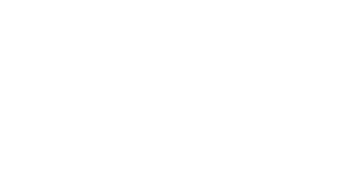 Adder maroc