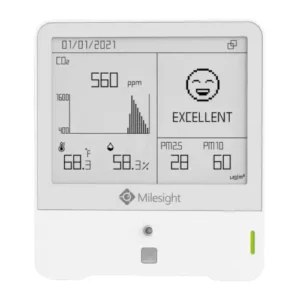 milesight-am307