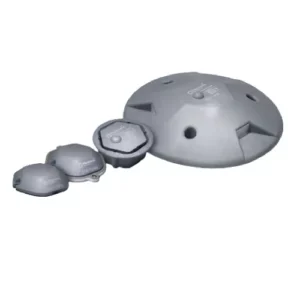 IoT Parking Sensor