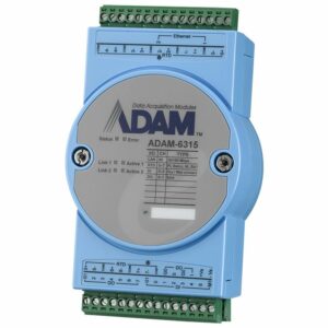 ADAM-6315