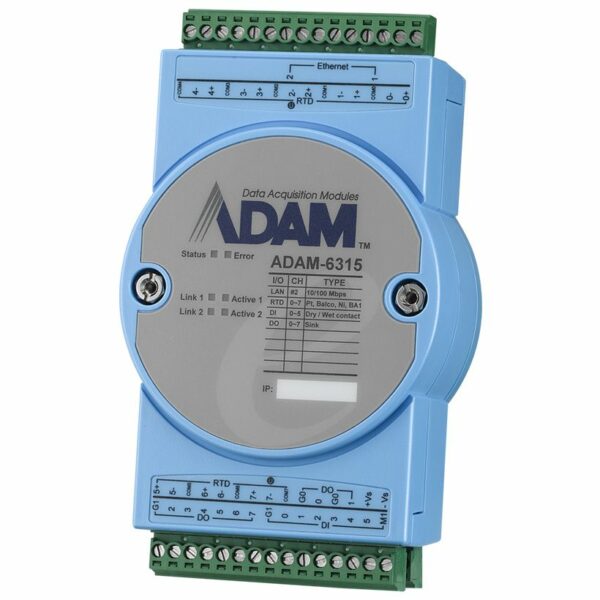 ADAM-6315
