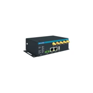 Advabntech ICR-4171-Routeur 5G industriel