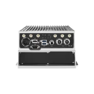 Advantech ITA-460G - PC fanless