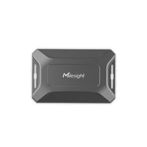 Capteur lorawan