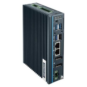 UNO-137 pc