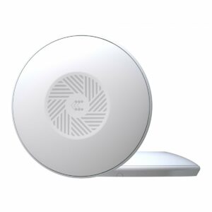 Point d’accès WiFi 5 Teltonika TAP200