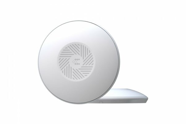 Point d’accès WiFi 5 Teltonika TAP200