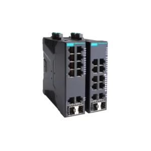 moxa-sds-g3010 maroc