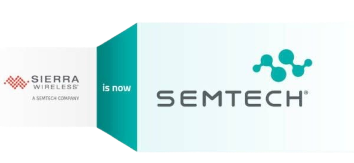 SEMTECH Maroc
