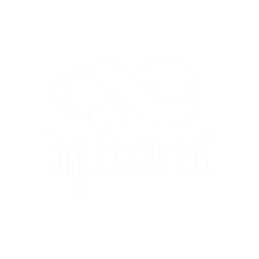 InHand maroc