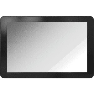 C&T AIO-W210-3L – Panel PC 10.1"