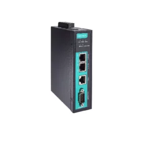 Moxa MGate 5119 – Gateway Modbus TCP
