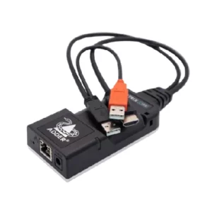 ADDERView Matrix C110 (HDMI) - Module d'extension pour Matrice KVM