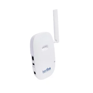 Kerlink Wirnet iFemtoCell – Gateway LoRaWAN Indoor IoT