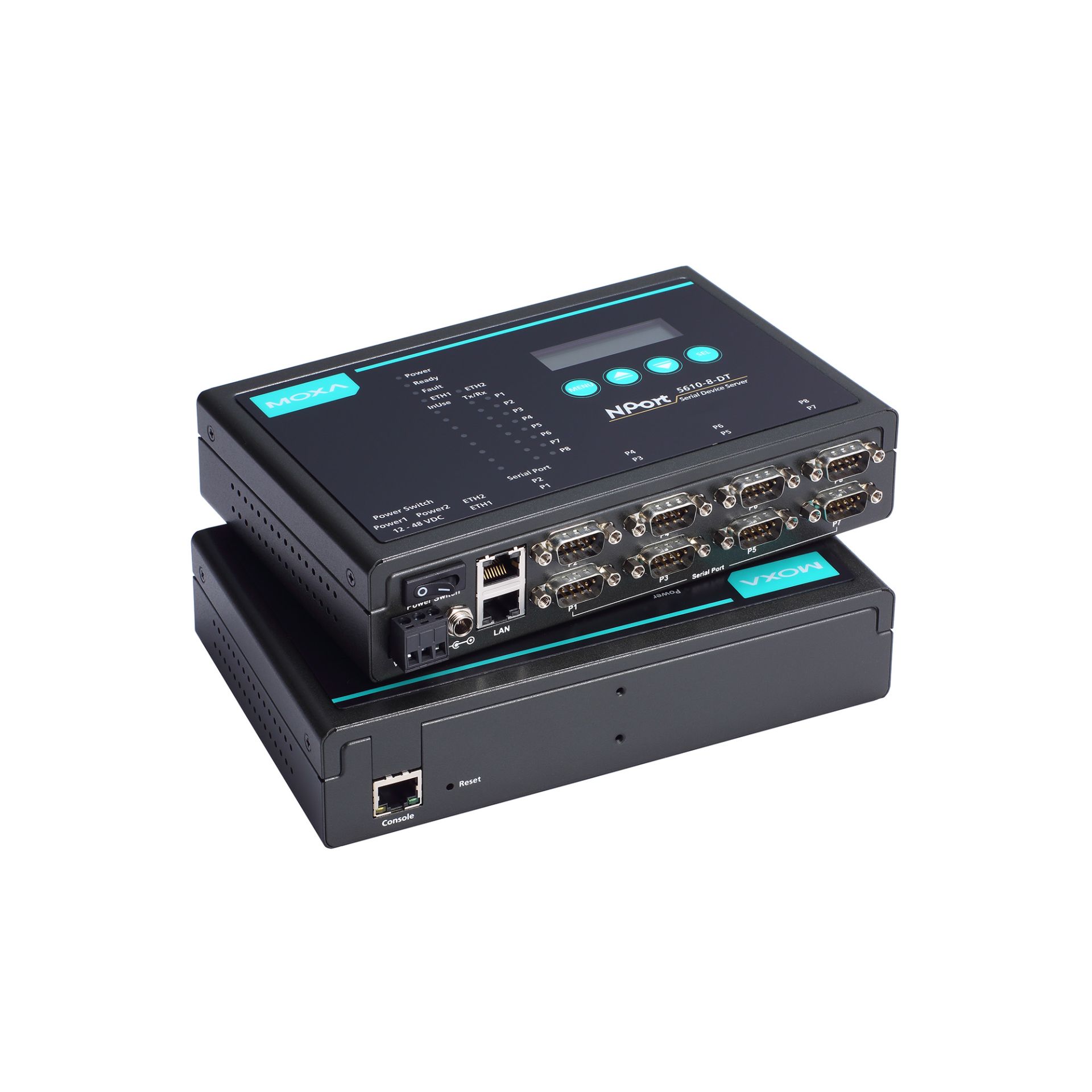 moxa-nport-5600-dt-series-image-(2)_1920x1920