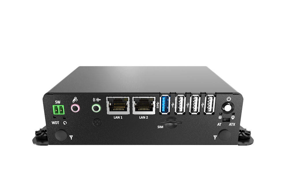 ALL_catalog_21J20_I6fnkhs82c_1920x1920 (1)