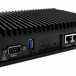 Digi TX40 – Routeur 5G industriel