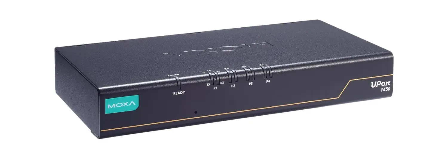 uport 1450-G2_1920x1920