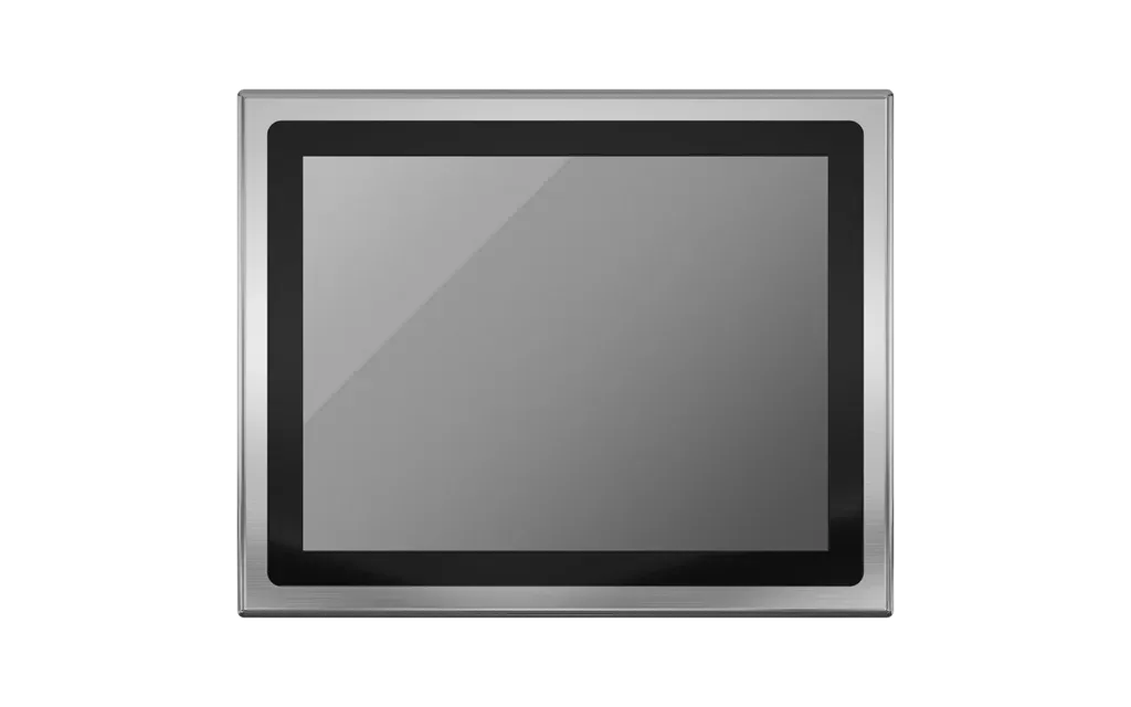 SIO-300-ASL_1_1024x_1920x1920
