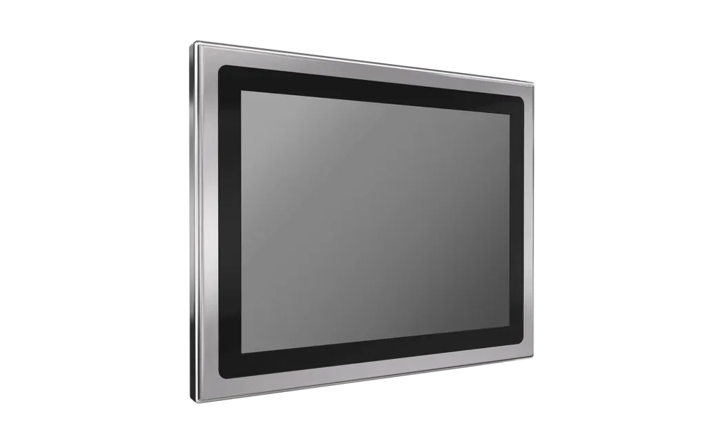SIO-300-ASL_3_1024x_1920x1920