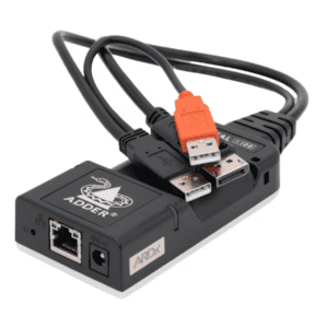ADDERLink Portal R110