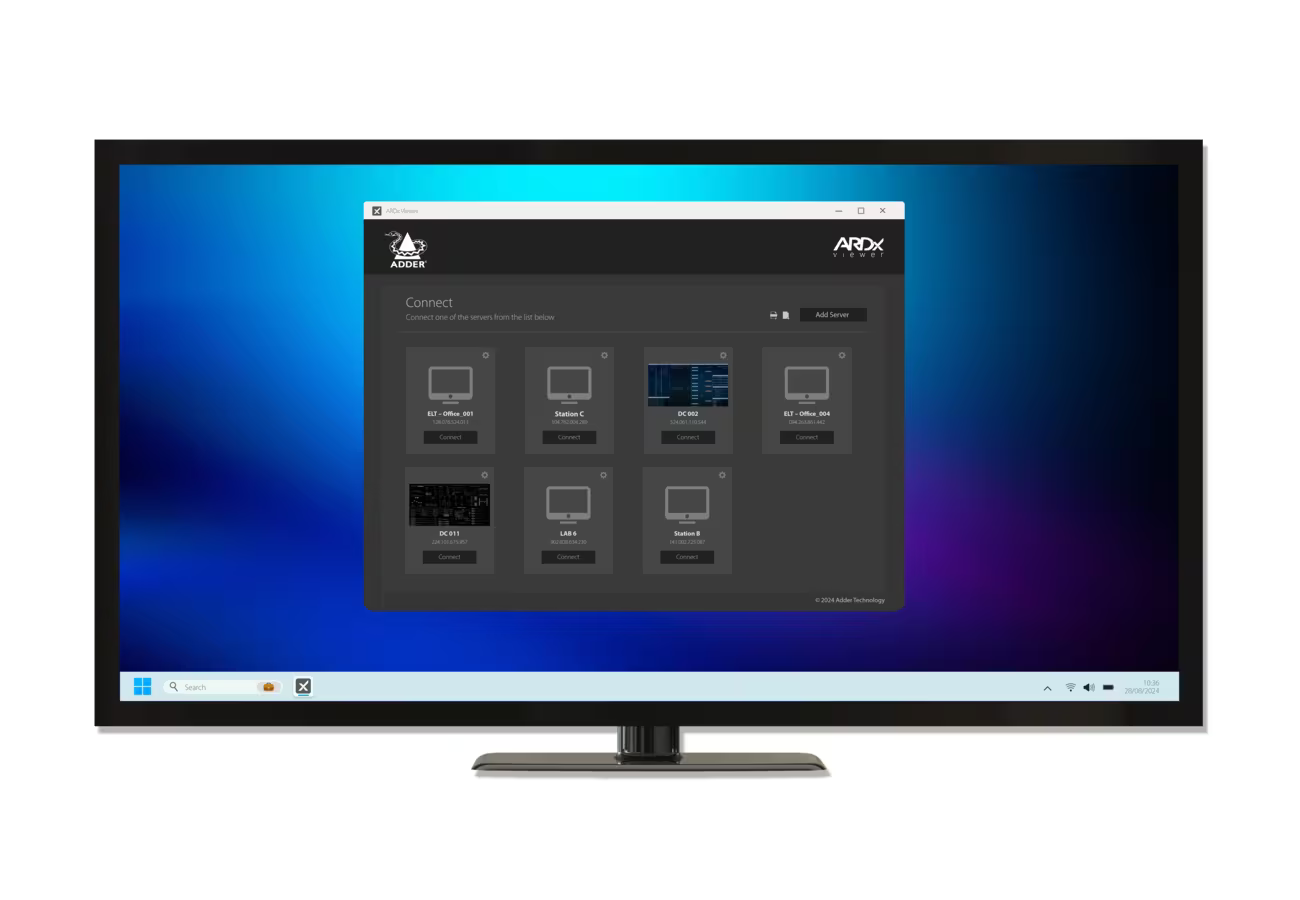 ardx_viewer_dashboard_v1