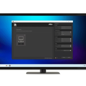 ARDx™ Viewer